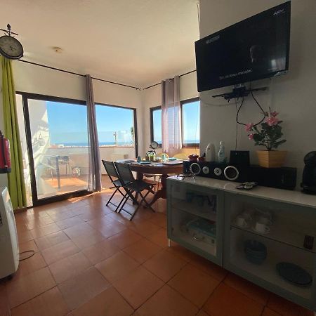Villa Algarve Vacations Flat Albufeira Exterior foto